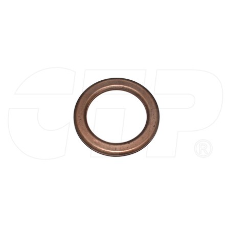 Aic Replacement Parts Gasket Fits Caterpillar Models 0L1147